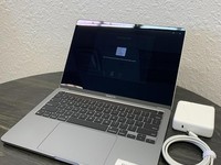 MacBook Pro 2020 - 13"