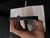 Good Apple iPhone 14 - Unlocked, Midnight, 128 GB, A2649
