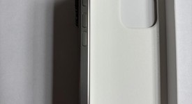 Mint
													Apple iPhone 16 Pro - Unlocked, Natural, 256 GB, A3083, photo 4 of 10