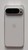Mint Google Pixel 9 Pro - Unlocked, Porcelain, 128 GB, 16 GB, GR83Y