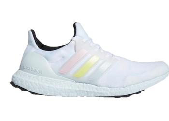 adidas Ultra Boost Sky Tint for sale