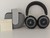 Used Soundcore Space One - Black
