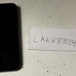 Good Apple iPhone 15 - Unlocked, 128 GB, Black, A2846