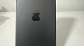 Good
													Apple iPhone 14 Pro - Unlocked, Black, 512 GB, A2650, photo 2 of 7