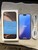 Good Apple iPhone 16 Pro Max - Unlocked, Desert, 256 GB, A3084