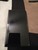 Good Google Pixel Fold - Unlocked, Obsidian, 256 GB, 12 GB, G9FPL
