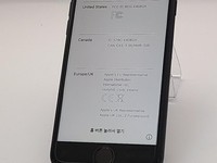 Apple iPhone SE 3rd Gen 2022