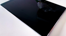 Good
													Apple iPad Pro 10.5" - Unlocked, Gray, 512 GB, photo 3 of 12