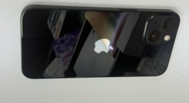 Mint
													Apple iPhone 13 - Boost, Midnight, 128 GB, A2482, photo 3 of 7