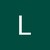 Seller: Larry L.