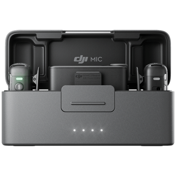 DJI Mic 2 for sale