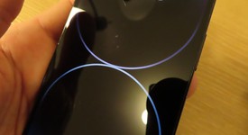 Fair
													Apple iPhone 14 Pro - Unlocked, Black, 128 GB, A2650, photo 3 of 7