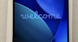 Good
													Apple iPhone 15 Pro Max - Unlocked, Black, 256 GB, A2849, photo 2 of 16