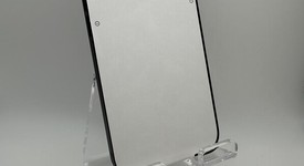 Mint
													Apple iPhone 16e - AT&T, Black, 256 GB, A3212, photo 3 of 6