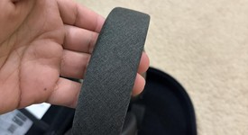 Used
													Sennheiser Momentum 4 - Black, photo 5 of 6