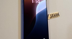 Mint
													Apple iPhone 16 Plus - Unlocked, Ultramarine, 128 GB, A3082, photo 3 of 7