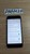 Good Apple iPhone SE 3rd Gen 2022 - Unlocked, Starlight, 256 GB, A2595