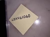 Samsung Galaxy Z Flip4 5G