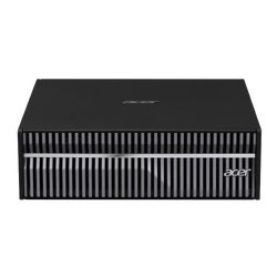 Veriton GN100 AI Mini Workstation for sale