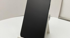 Good
													Apple iPhone 14 Plus - Unlocked, Midnight, 256 GB, A2632, photo 2 of 6