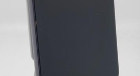 Fair
													Samsung Galaxy S22 - Verizon, Black, 128 GB, 8 GB, SM-S901U, photo 4 of 8