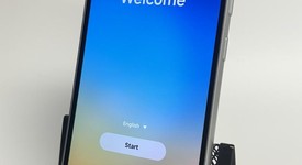 Good
													Samsung Galaxy S23 FE - Unlocked Non-US, Tangerine, 128 GB, 8 GB, SM-S711B/DS, photo 1 of 8