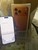 New Apple iPhone 17 Pro Max - AT&T, Cosmic Orange, 256 GB, A3257