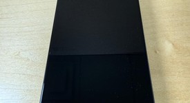 Good
													Apple iPhone 15 Pro Max - Unlocked, Black, 512 GB, A2849, photo 2 of 11