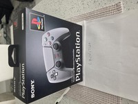 DualSense Wireless Controller