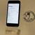 Good Apple iPhone SE 3rd Gen 2022 - Unlocked, Midnight, 64 GB, A2595