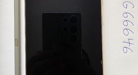 Mint
													Samsung Galaxy S24 Ultra - Unlocked, Gray, 512 GB, 12 GB, SM-S928U1, photo 1 of 12