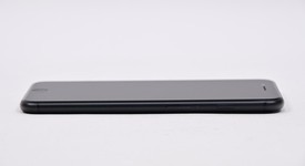 Good
													Apple iPhone 7 Plus - Unlocked, Black, 32 GB, A1661, photo 5 of 8