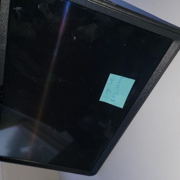 Samsung Galaxy Tab S8 Ultra - Wi-Fi, 128 GB, Graphite, 8 GB, SM-X900