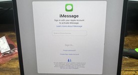 Good
													Apple iPad Air 3rd Gen - Wi-Fi, Gray, 64 GB, photo 4 of 5