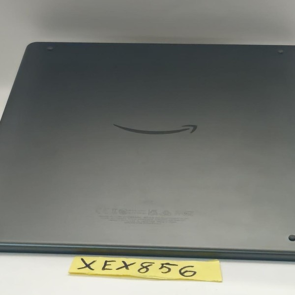 Amazon Kindle Scribe 10.2 inch - 16 GB