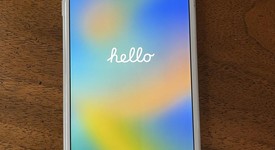 Good
													Apple iPhone 8 Plus - Verizon, Silver, 64 GB, A1864, photo 3 of 6
