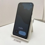 Fair Google Pixel 8a - Unlocked, 256 GB, Obsidian, 8 GB, GKV4X, Sub-6 5G