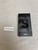 New Samsung Galaxy S21 5G - Unlocked, Gray, 128 GB, 8 GB, SM-G991U1