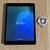 Good Apple iPad 9th Gen - Wi-Fi, Gray, 64 GB, A2602