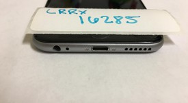 Mint
													Apple iPhone 6 - Verizon, Gray, 16 GB, A1549, photo 3 of 6