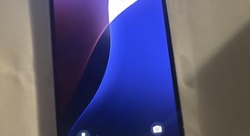 Good
													Apple iPhone 12 Pro Max - Unlocked, Silver, 256 GB, A2342, photo 1 of 13