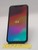 Good Apple iPhone 11 - AT&T, Black, 64 GB, A2111