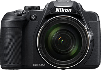 Nikon Coolpix B700 for sale