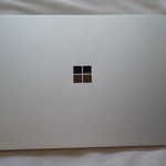 Good Microsoft Surface Laptop Go - 64 GB, Platinum, 4 GB, Intel Core i5