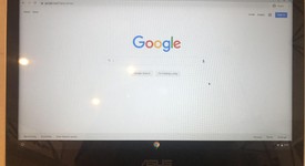 Good
													Asus Chromebook Flip C302 - Silver, 64 GB, 4 GB, photo 2 of 7