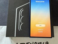 Samsung Galaxy Z Fold7