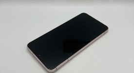 Mint
													Samsung Galaxy S22 - Unlocked, Rose Gold, 256 GB, 8 GB, SM-S901U1, photo 3 of 5