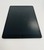 Fair Apple iPad Air 3rd Gen - Unlocked, Gray, 64 GB