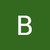 Seller: Brewtus