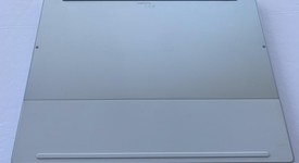 Good
													Google Pixelbook - I5, Silver, 128 GB, 8 GB, photo 5 of 18